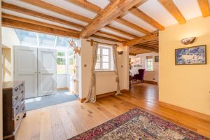 Photo 17- click for photo gallery